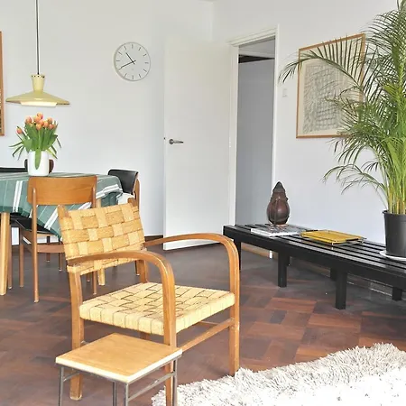 Huis Van Oranje * Bergen