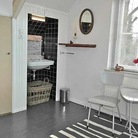 Huis Van Oranje *