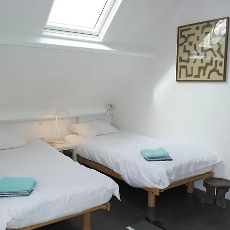 Huis Van Oranje *